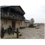 12 Zajazd Orzel 2.jpg